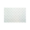 COLLE POUR DALLES PODOTACTILES