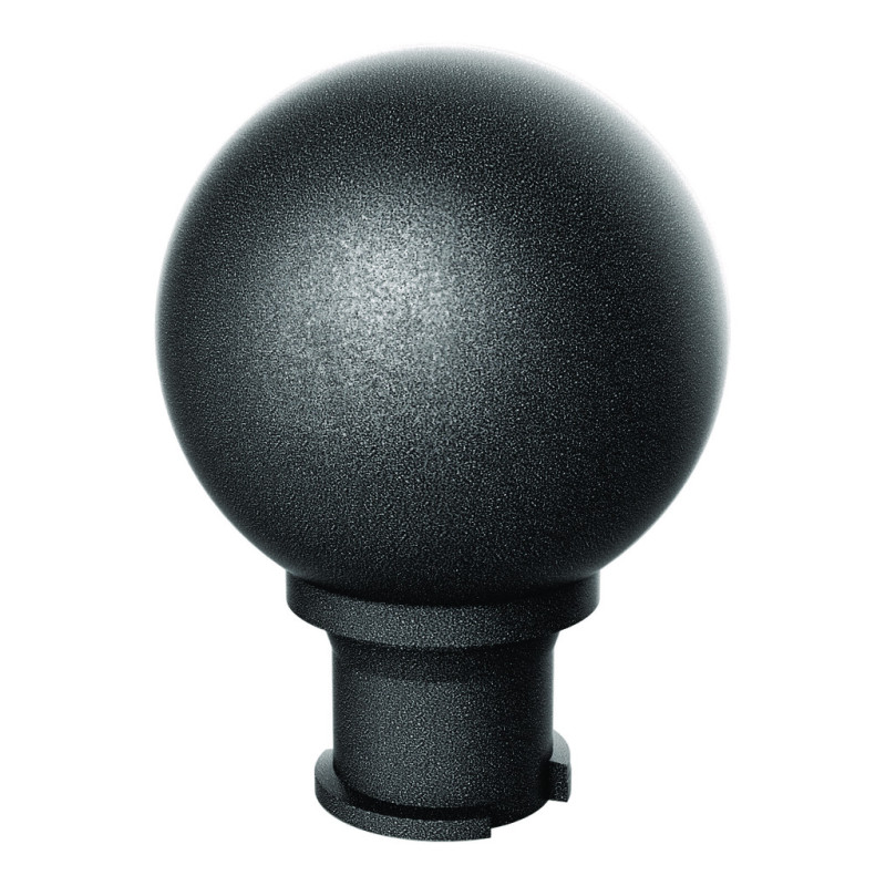 Ø 400 mm Ø 400 mm