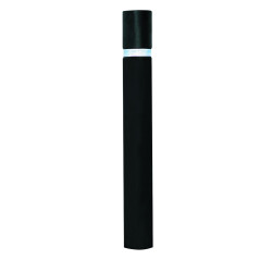 Noir RAL 9005