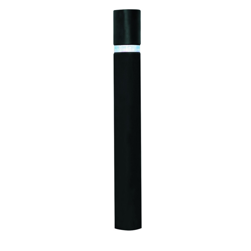 Noir RAL 9005