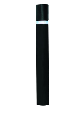 Noir RAL 9005
