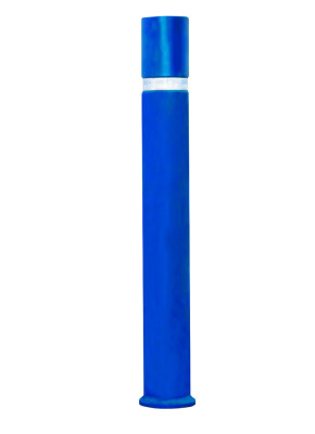 Bleu RAL 5005