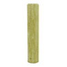 BORNE RONDE FIXE EN PIN