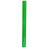 POTEAU ANTI-STATIONNEMENT ACIER CARREFOUR