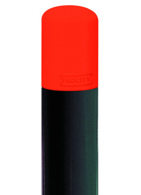 RAL 3020