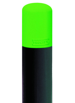 RAL 6018