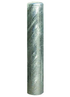 BORNE ANTI BÉLIER