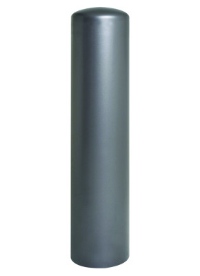BORNE ANTI BÉLIER