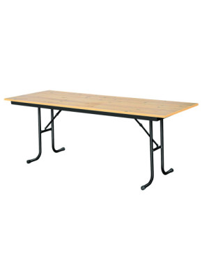 TABLE PLIANTE MULTI-USAGES 2000