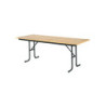 TABLE PLIANTE MULTI-USAGES 2000