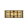 ACCESSOIRES TABLE PLIANTE MULTI-USAGES 3000