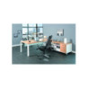 BUREAU PROFESSIONNEL EXPRIM MANAGER