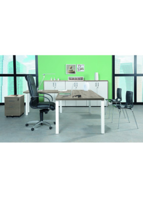 BUREAU PROFESSIONNEL EXPRIM MANAGER