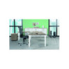 BUREAU PROFESSIONNEL EXPRIM MANAGER