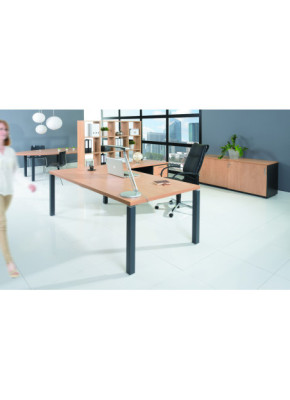 Bureau + retour&nbsp;direct