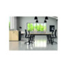 GAMME BUREAU PROFESSIONNEL STEELY