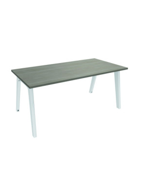 GAMME BUREAU PROFESSIONNEL STEELY