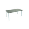 GAMME BUREAU PROFESSIONNEL STEELY