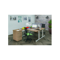 PIED DE RENFORT BUREAU ACTION