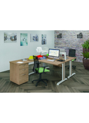 BUREAU PROFESSIONNEL ACTION