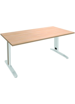 BUREAU PROFESSIONNEL ACTION