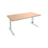 BUREAU PROFESSIONNEL ACTION