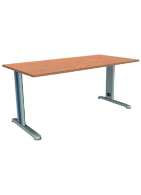 BUREAU PROFESSIONNEL ACTION