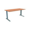 BUREAU PROFESSIONNEL ACTION
