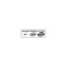 BUREAU PROFESSIONNEL ACTION