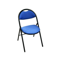 BARRE INTER-RANGÉE CHAISE...