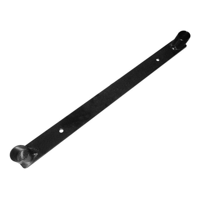 BARRE INTER-RANGÉES CHAISE HÉLÈNE OU COQUE