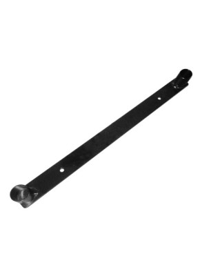 BARRE INTER-RANGÉES CHAISE HÉLÈNE OU COQUE