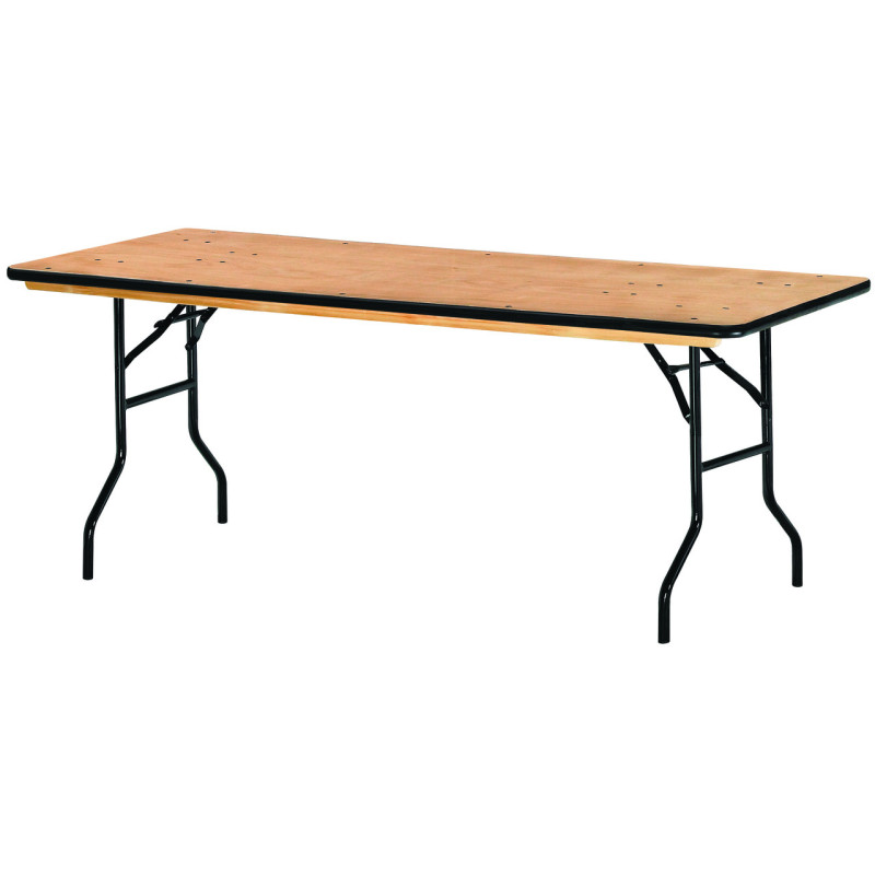 Table 1830 x 760 mm