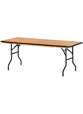 Table 1830 x 760 mm