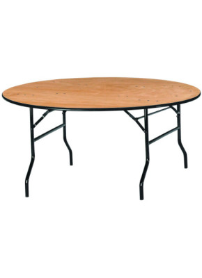 TABLE MULTISERVICES PLIANTE