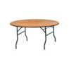 TABLE MULTISERVICES PLIANTE