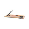 TABLE MULTISERVICES PLIANTE