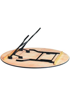 TABLE MULTISERVICES PLIANTE