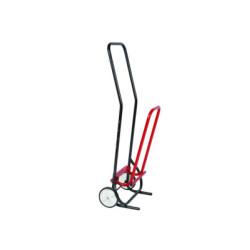 DIABLE DE CHAISES
