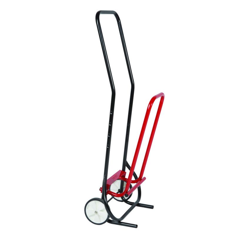 DIABLE DE CHAISES
