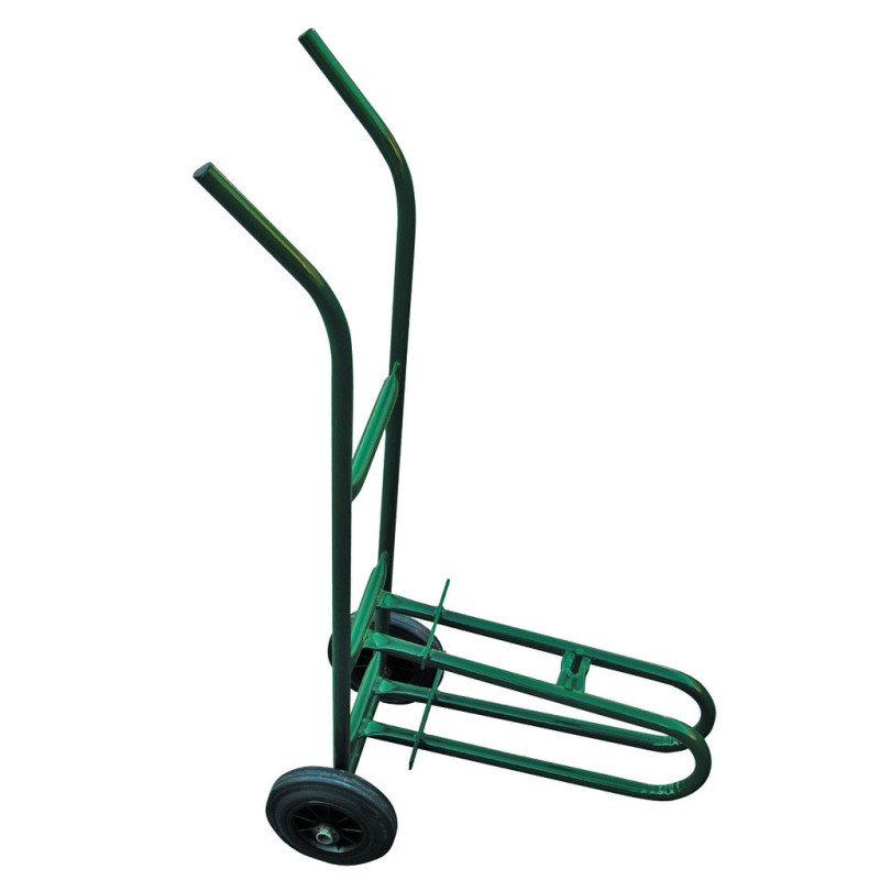 DIABLE CHAISES SIRTAKI