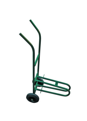 DIABLE CHAISES SIRTAKI