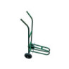 DIABLE CHAISES SIRTAKI