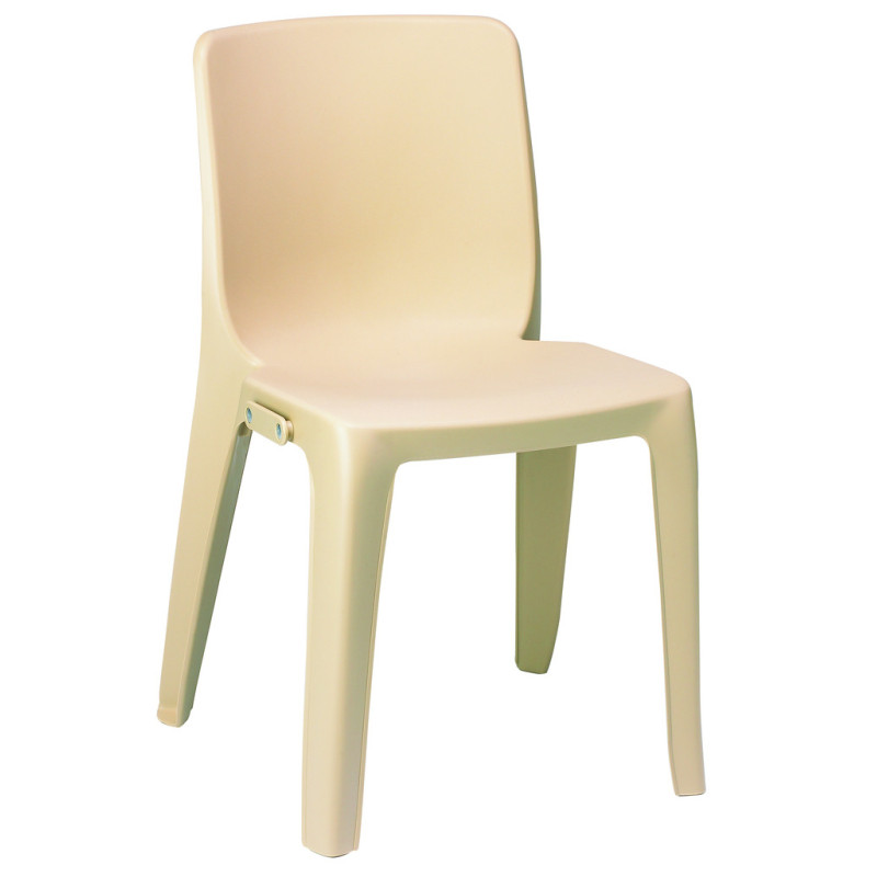 CHAISE DENVER DE COLLECTIVITÉ