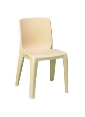 CHAISE DENVER DE COLLECTIVITÉ