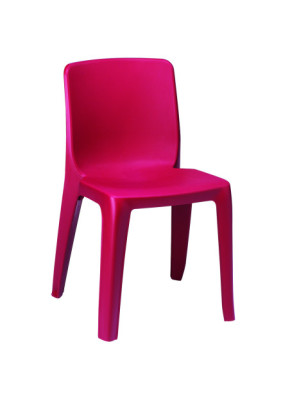 CHAISE DENVER DE COLLECTIVITÉ