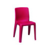 CHAISE DENVER DE COLLECTIVITÉ