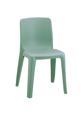 CHAISE DENVER DE COLLECTIVITÉ