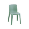 CHAISE DENVER DE COLLECTIVITÉ
