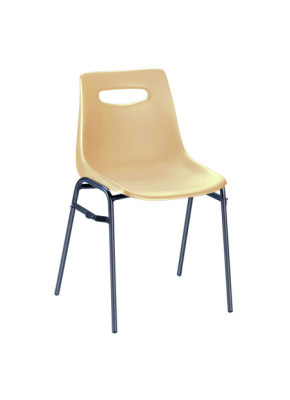 ACCESSOIRES CHAISE CAMPUS